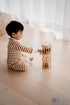 QTOYS - Wooden Rainmaker